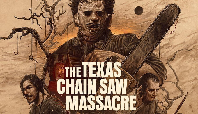 The Texas Chain Saw Massacre (悪魔のいけにえ) 動画まとめ｜Xbox攻略